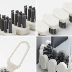 Faucet Cleaning Brush