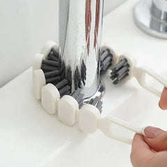 Faucet Cleaning Brush